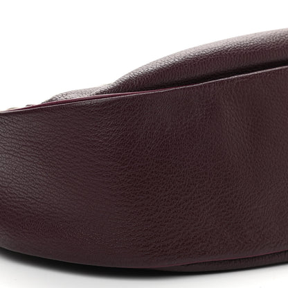 Louis Vuitton Suhali L Affriolant Prune 8 of 14
