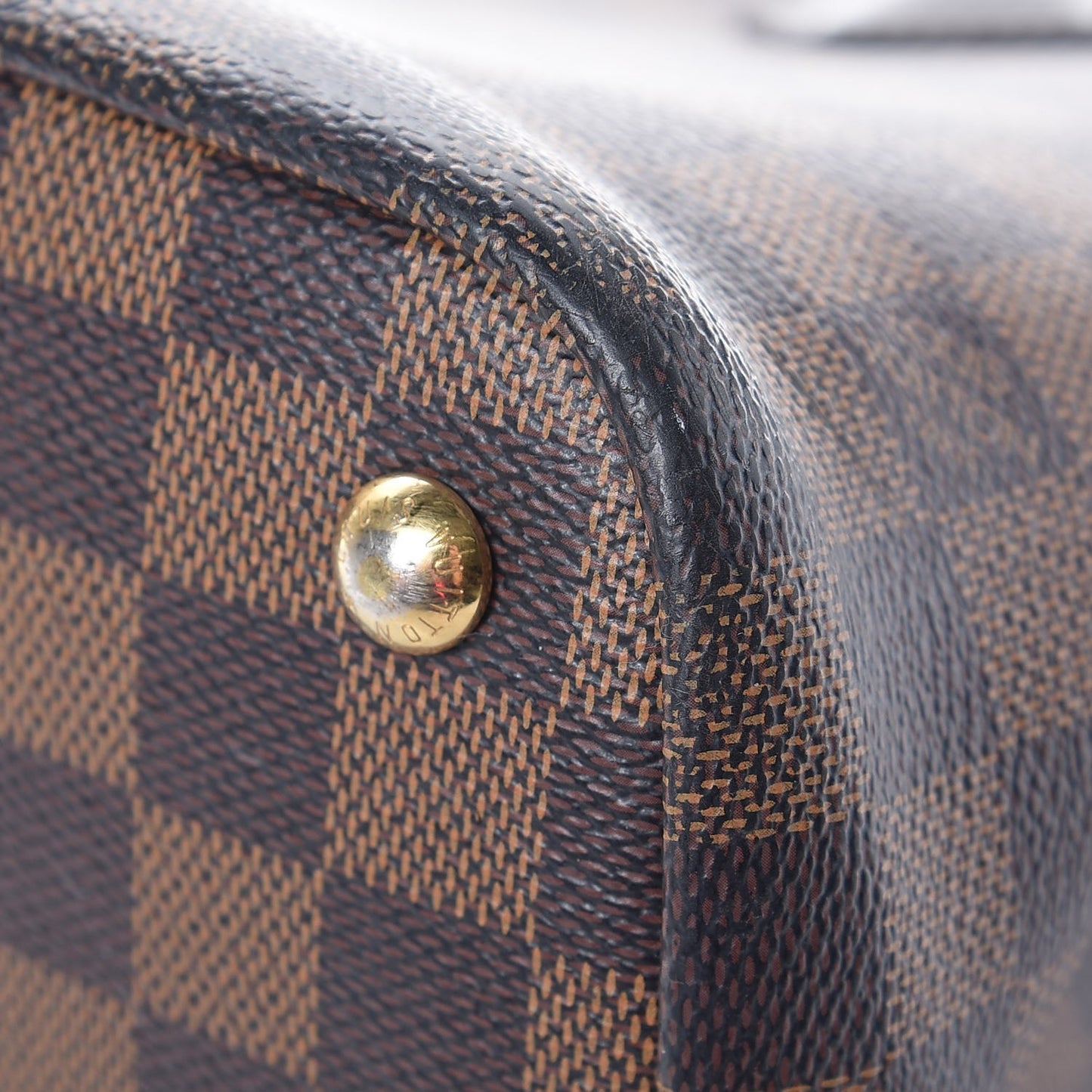 Damier Ebene Kensington