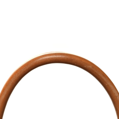 Louis Vuitton Monogram Turenne PM 13 of 14