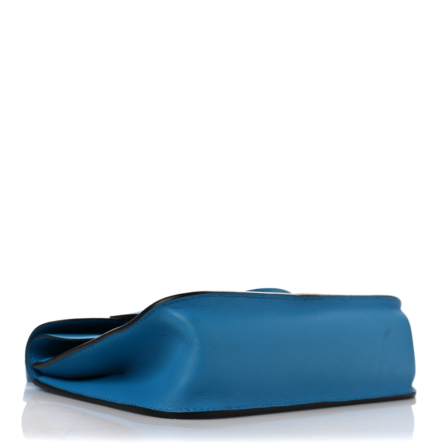 Swift Mini Halzan 22 Bleu Zanzibar