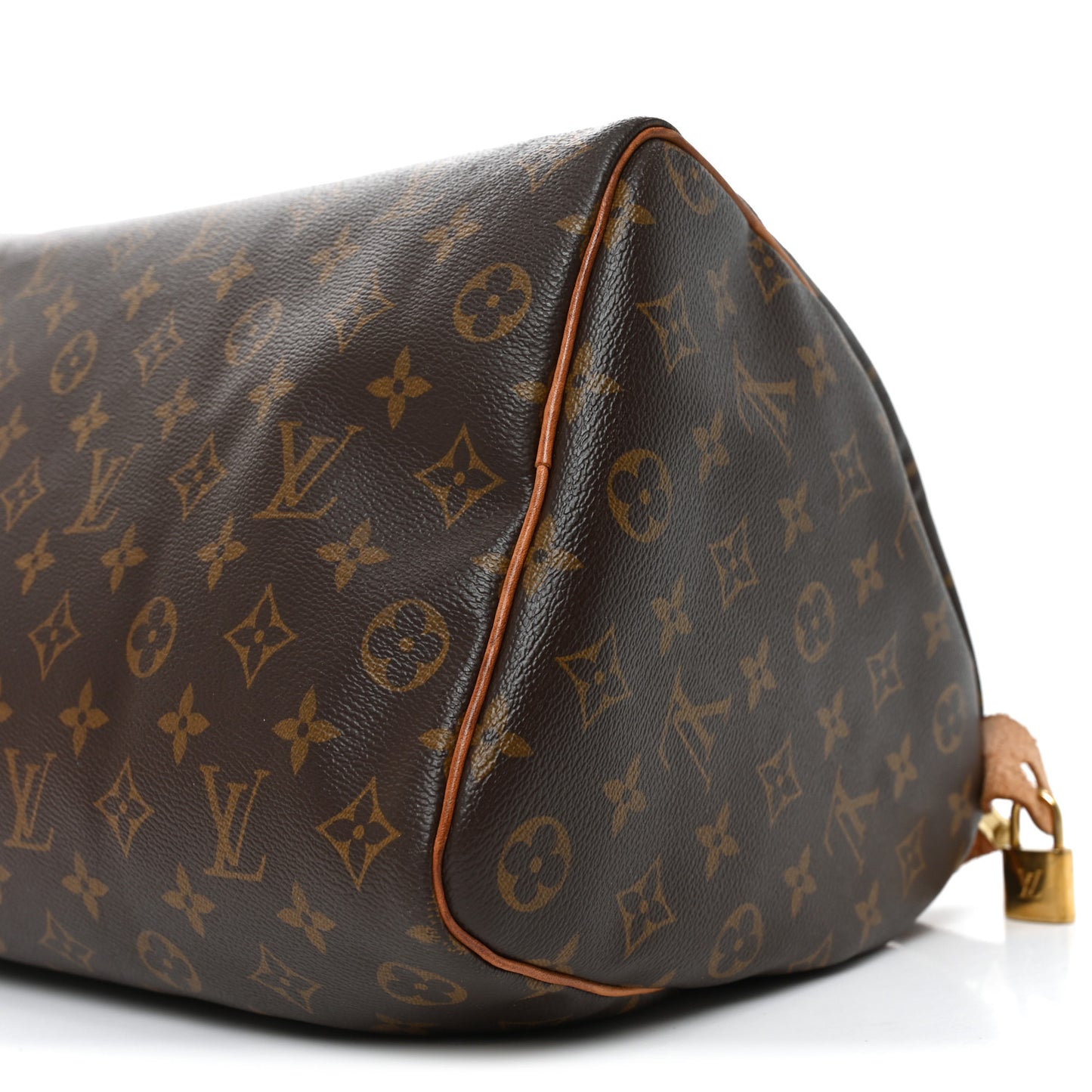 Monogram Speedy 35