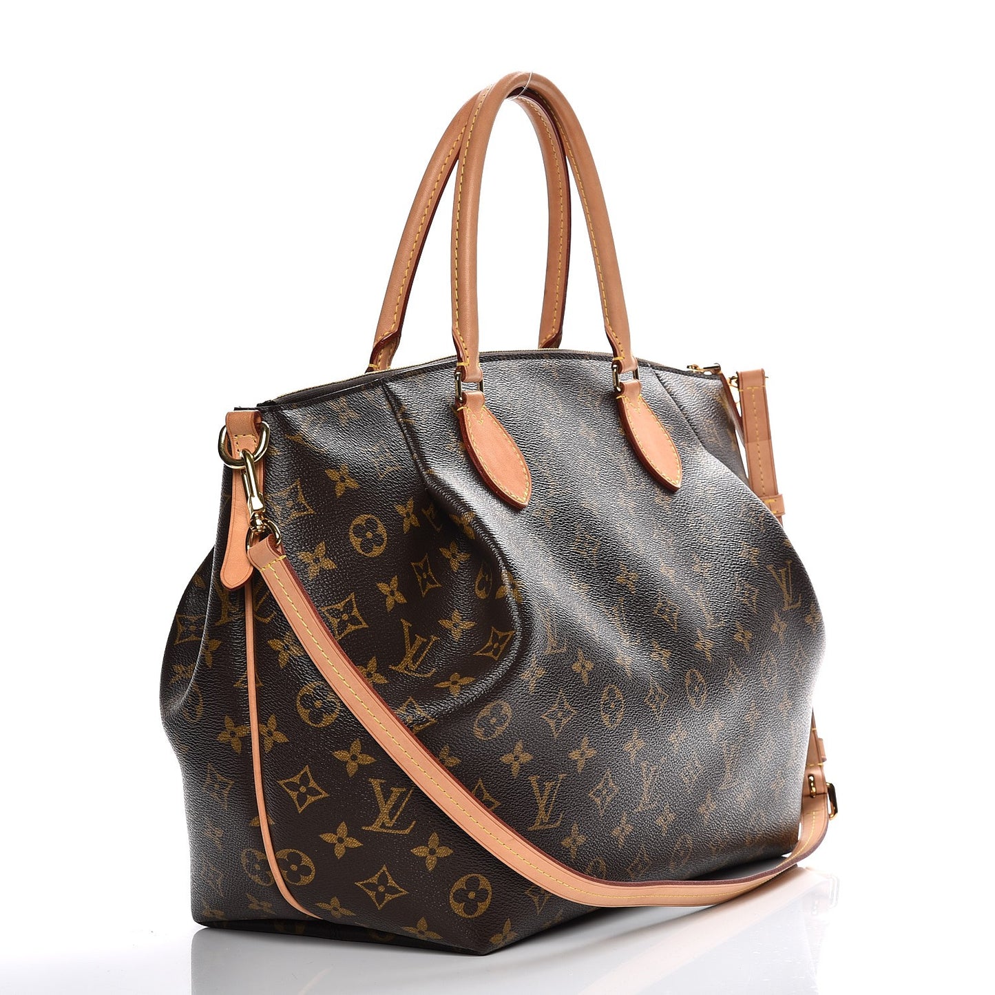 Monogram Turenne GM