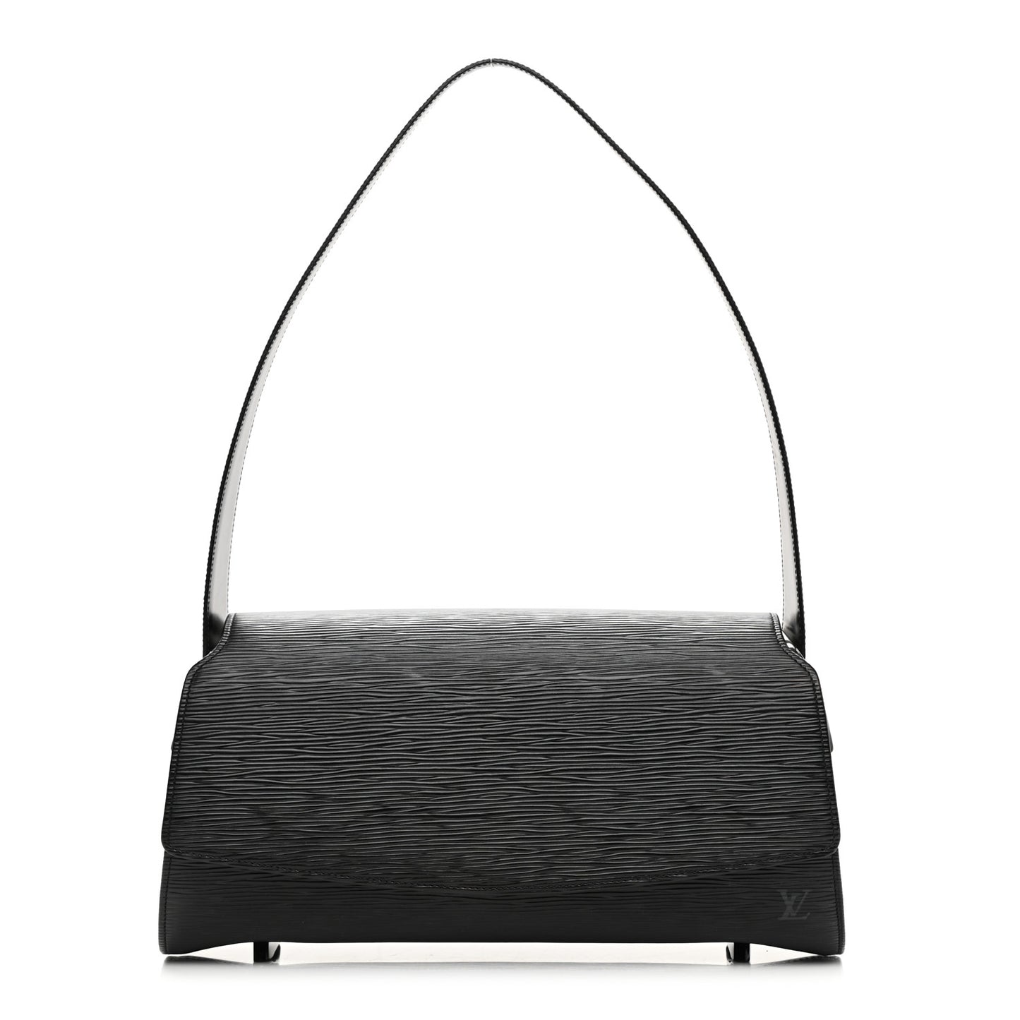 Epi Nocturne PM Black