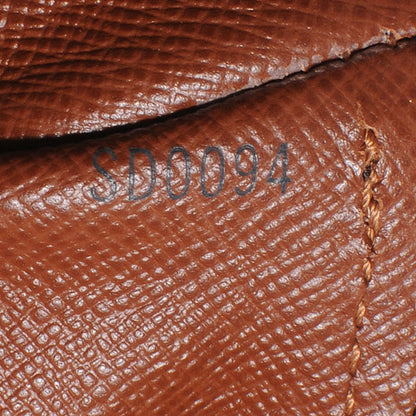 Louis Vuitton Monogram Papillon 30 7 of 7