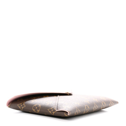Louis Vuitton Monogram Kirigami Pochette Set 5 of 9