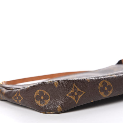 Louis Vuitton Monogram Pochette Accessories 11 of 12