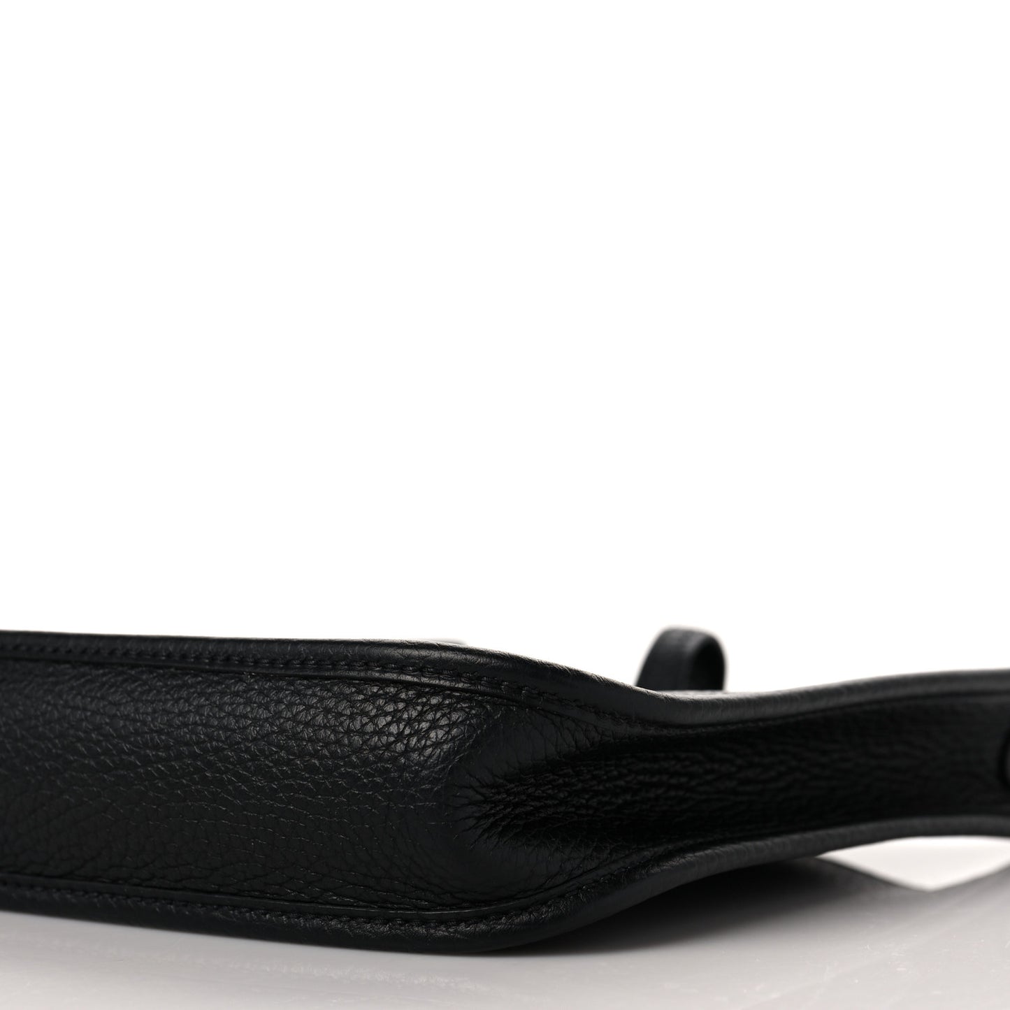 Taurillon Clemence Evelyne TPM Black