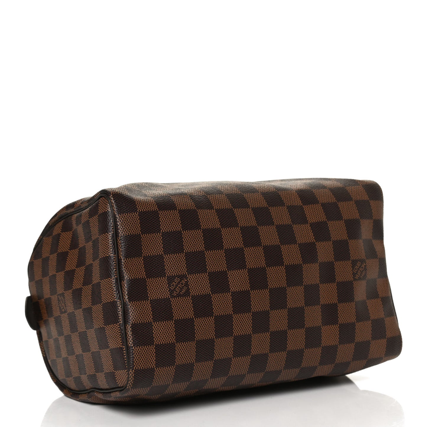 Damier Ebene Speedy 25