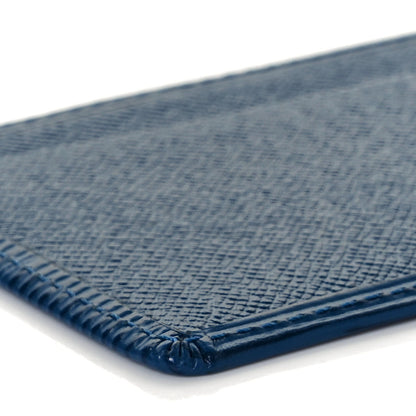 Louis Vuitton Epi Card Holder Toledo 9 of 9