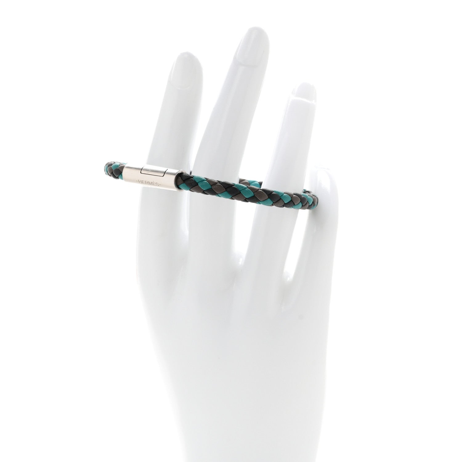 Hermes Swift Goliath Bracelet Multicolor 2 of 4