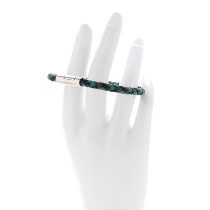 Hermes Swift Goliath Bracelet Multicolor 2 of 4