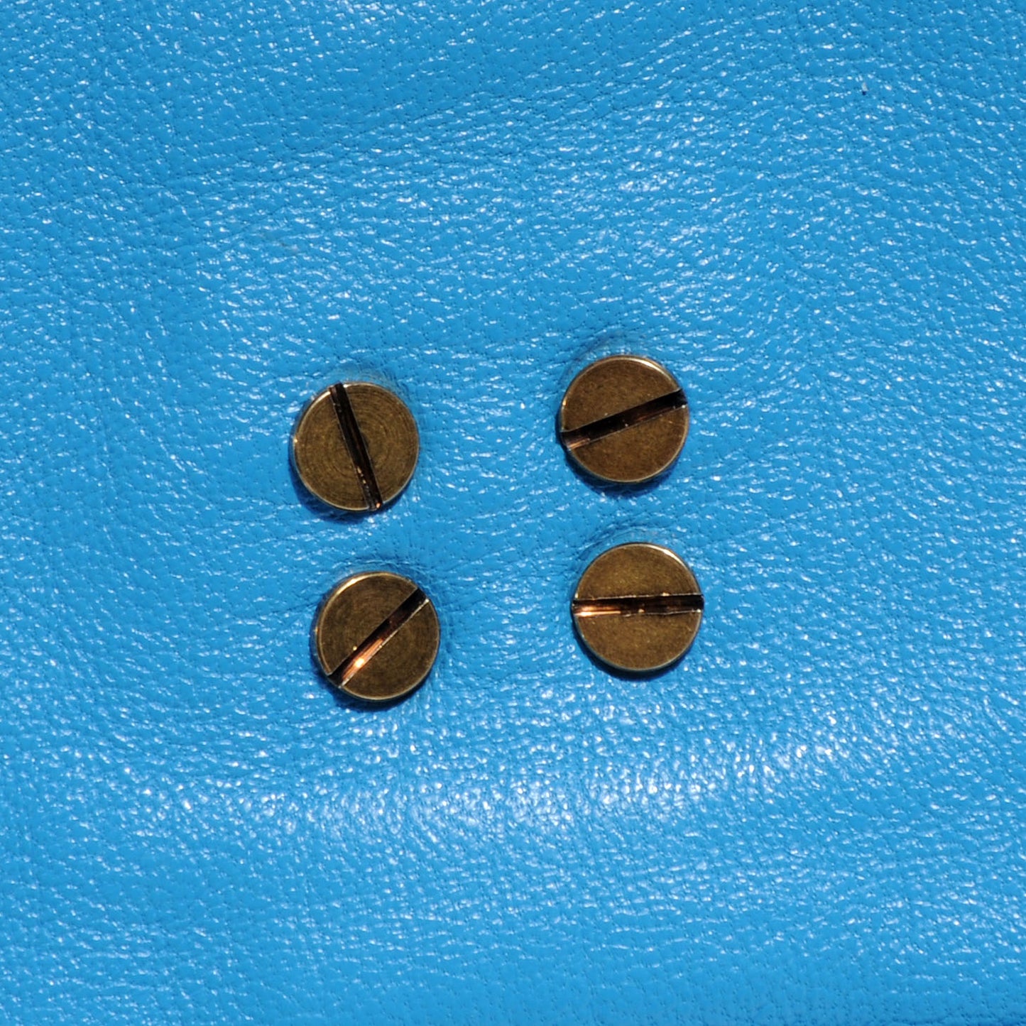 Lambskin PS1 Medium Satchel Rip Tide