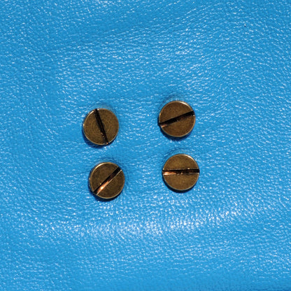 Proenza Schouler Lambskin PS1 Medium Satchel Rip Tide 7 of 11