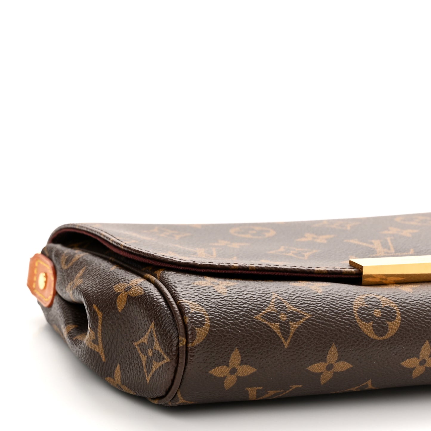 Monogram Favorite MM