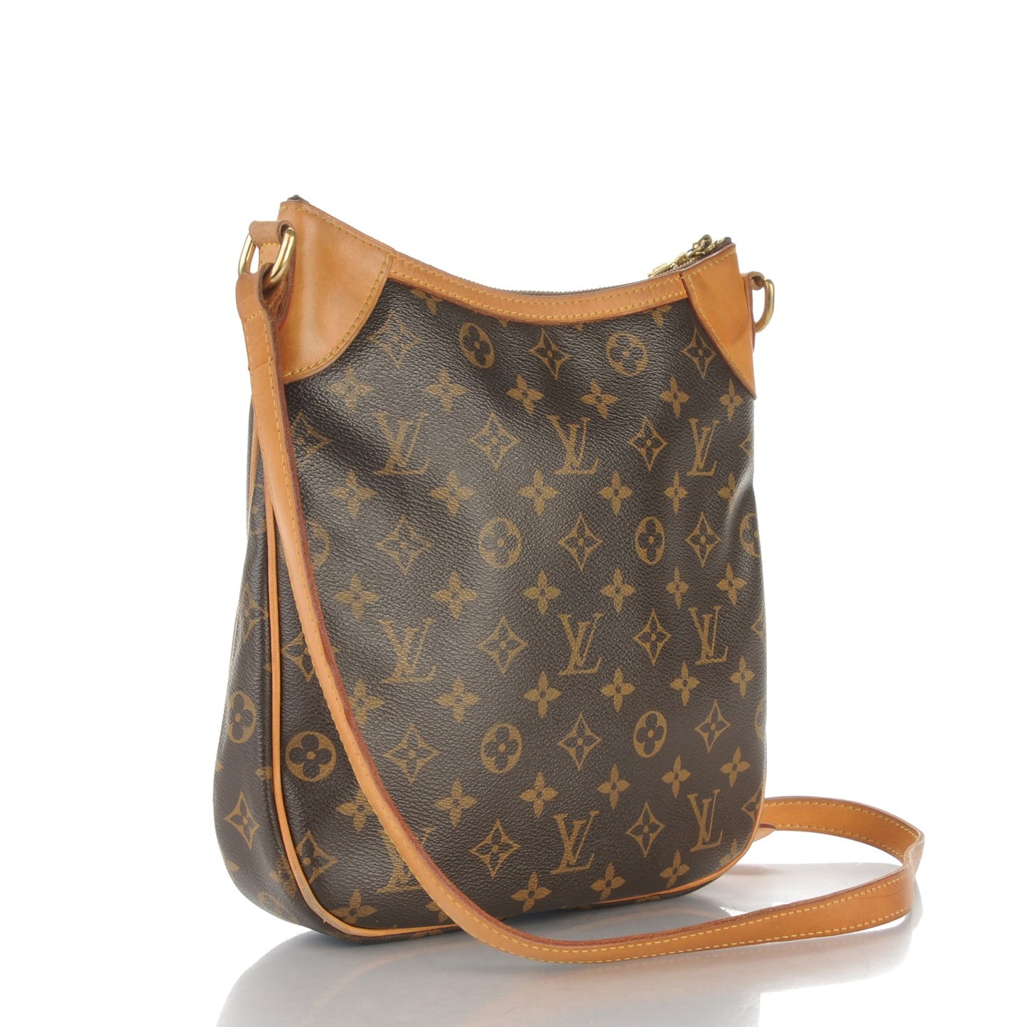 Monogram Odeon PM