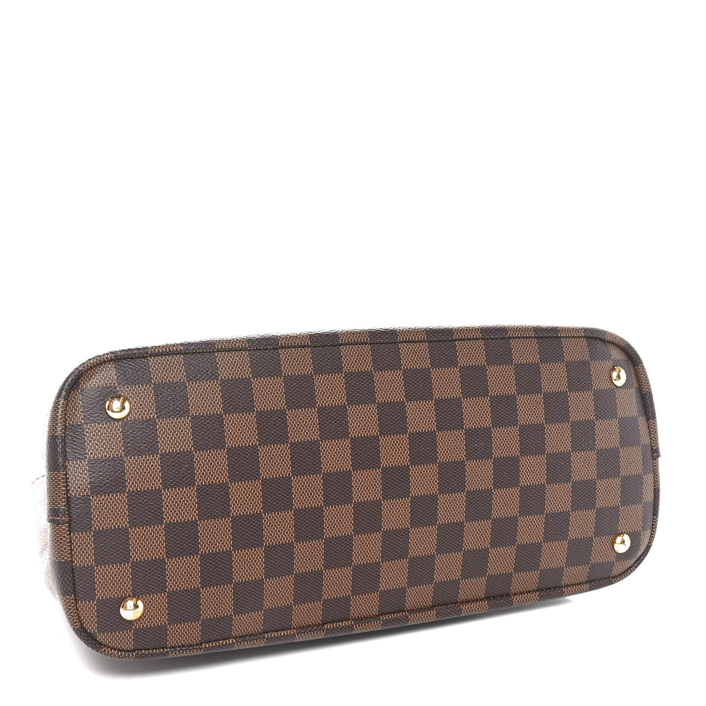 Damier Ebene Kensington