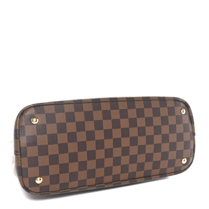 Louis Vuitton Damier Ebene Kensington 4 of 10