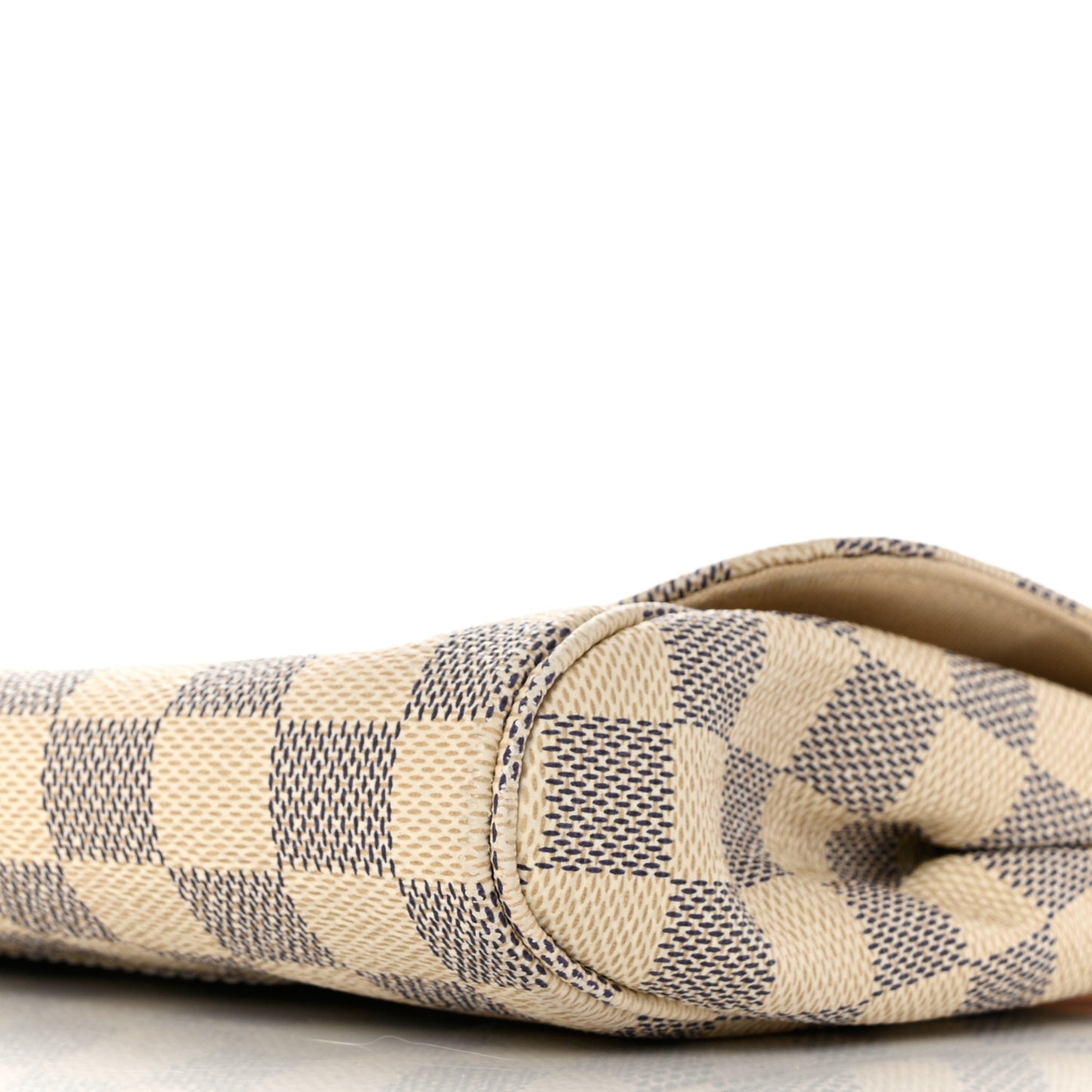 Damier Azur Favorite MM