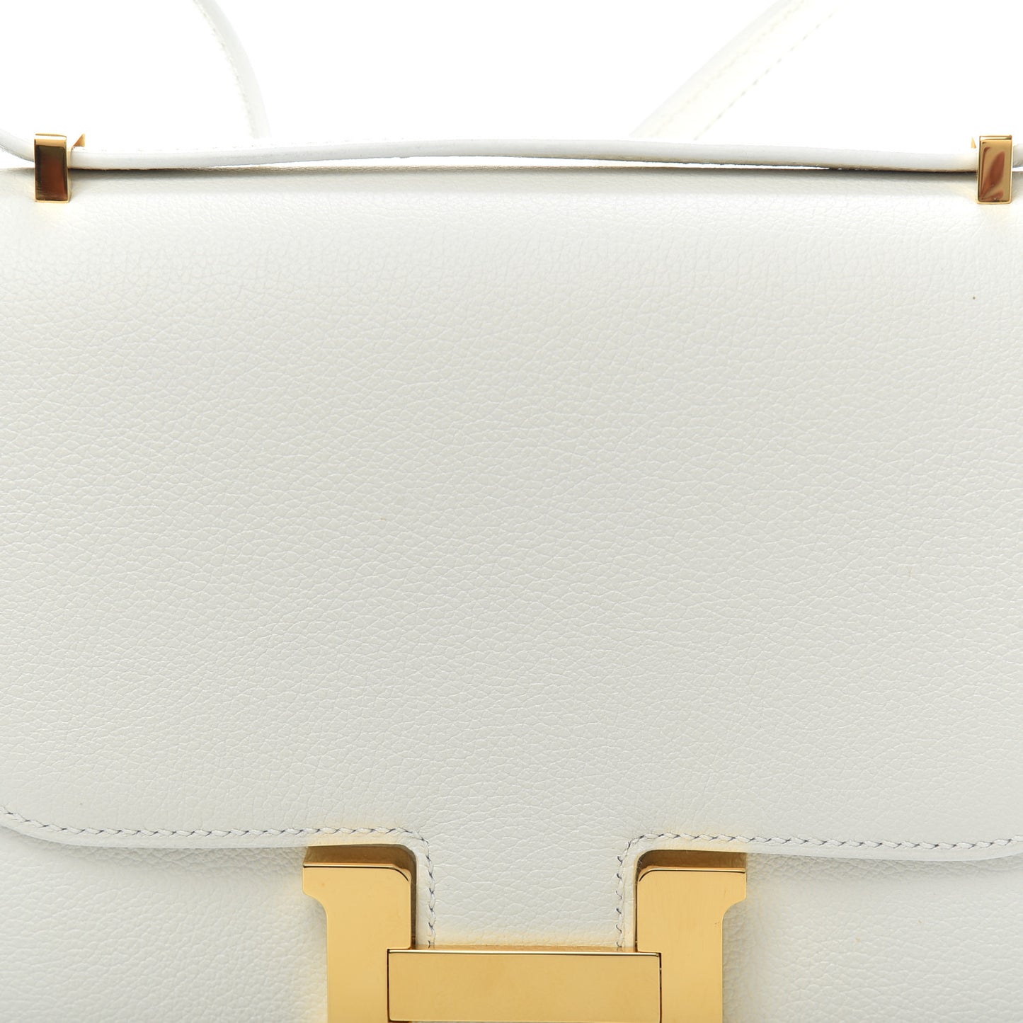 Evercolor Constance 18 White
