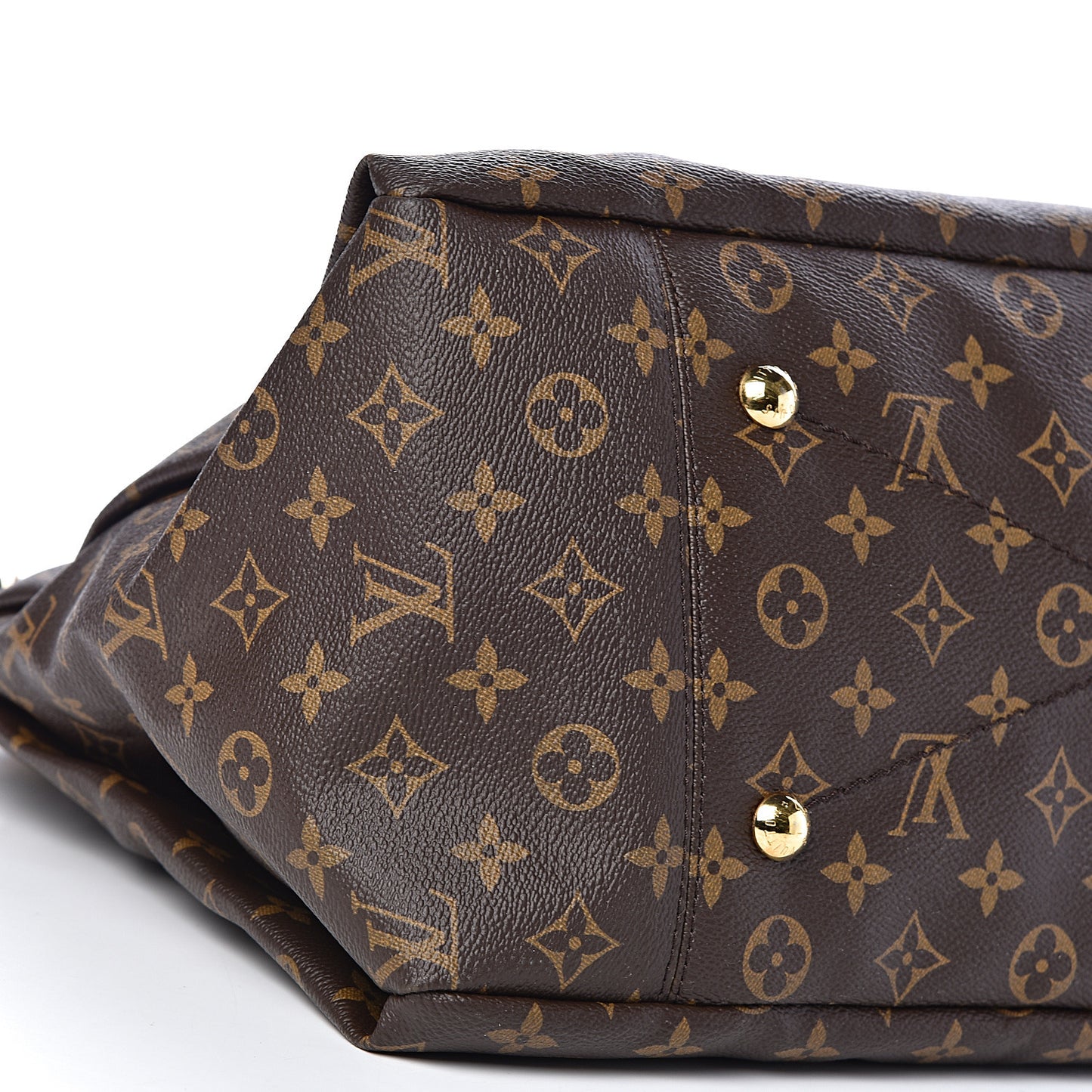 Monogram Artsy MM