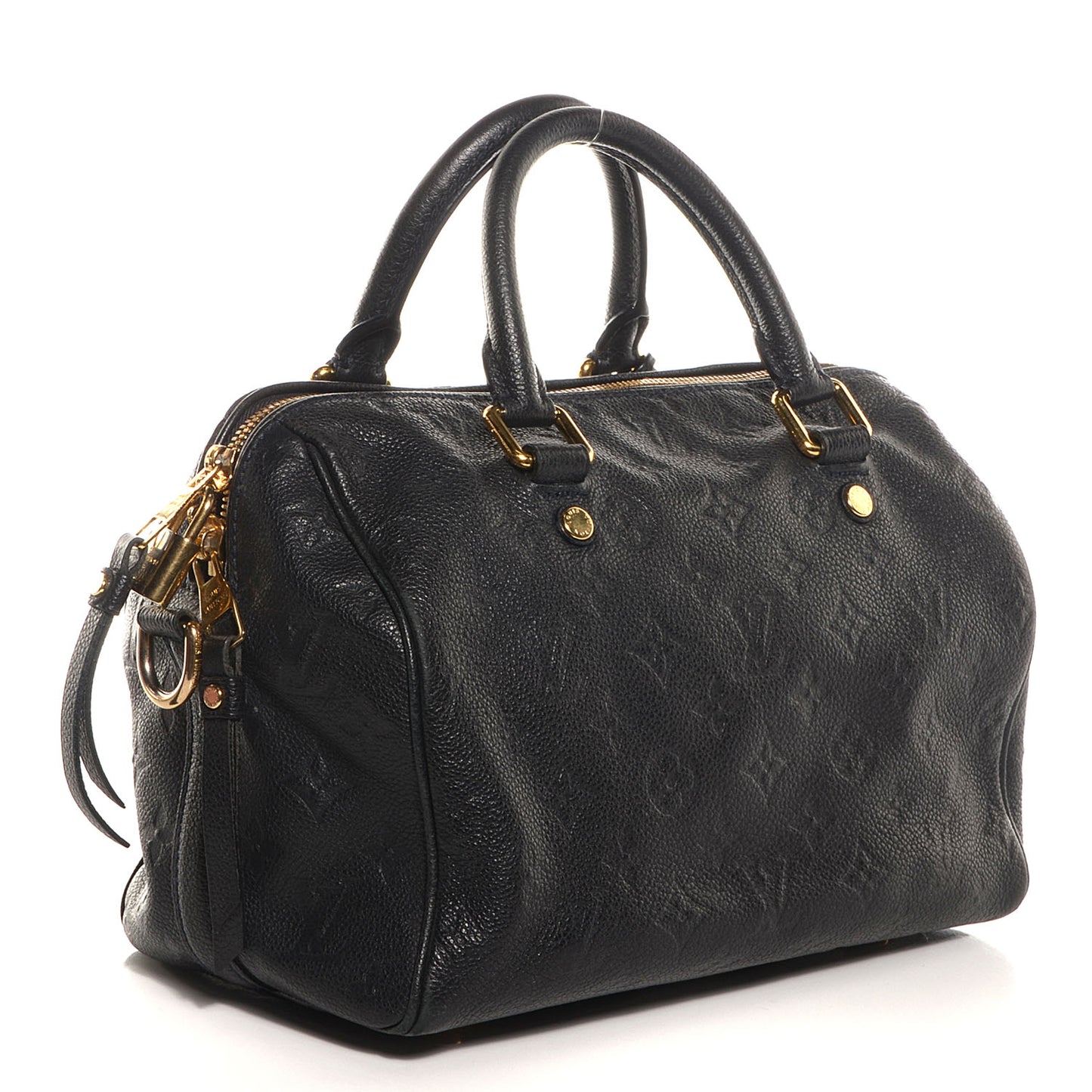 Empreinte Speedy Bandouliere 25 Infini