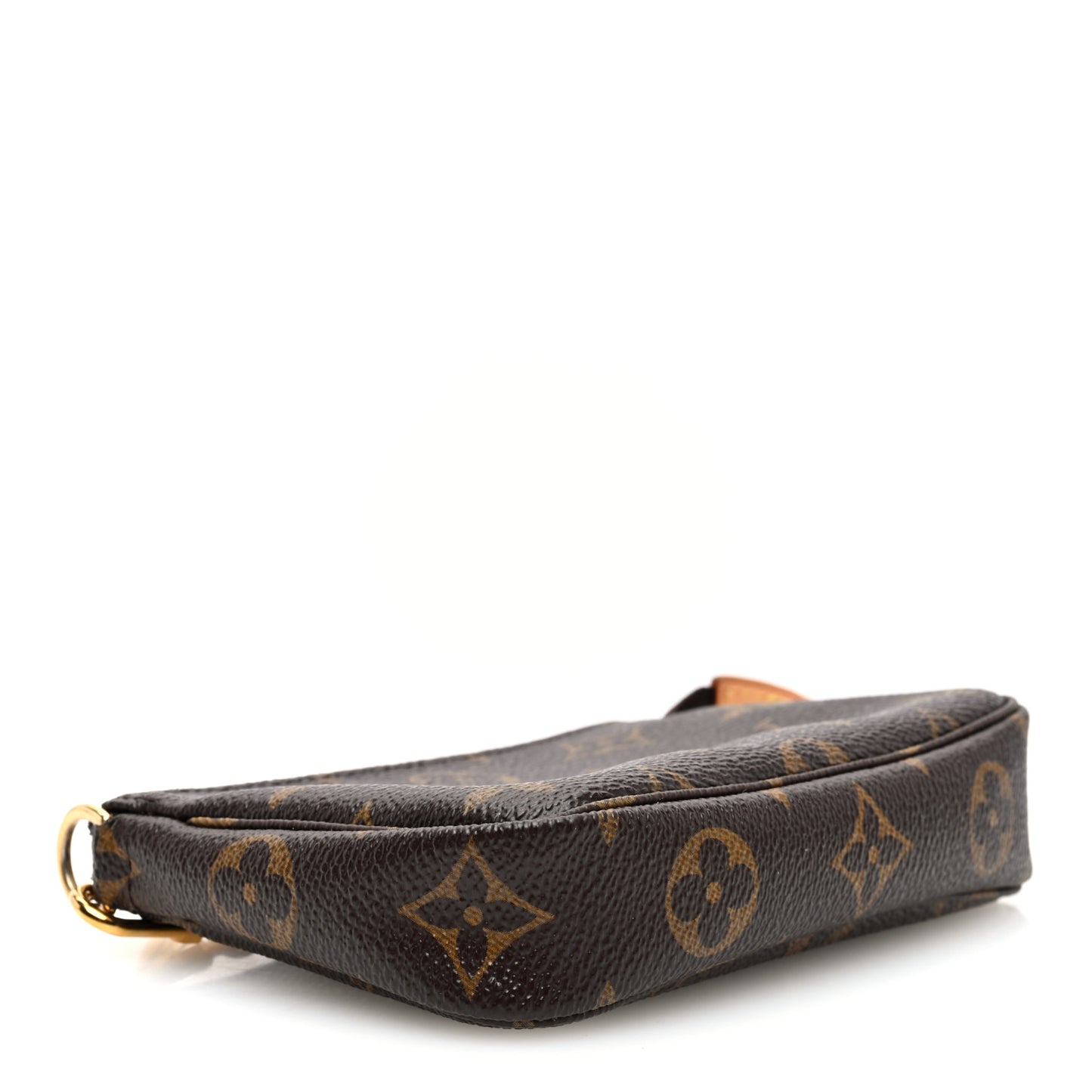 Monogram Mini Pochette Accessories