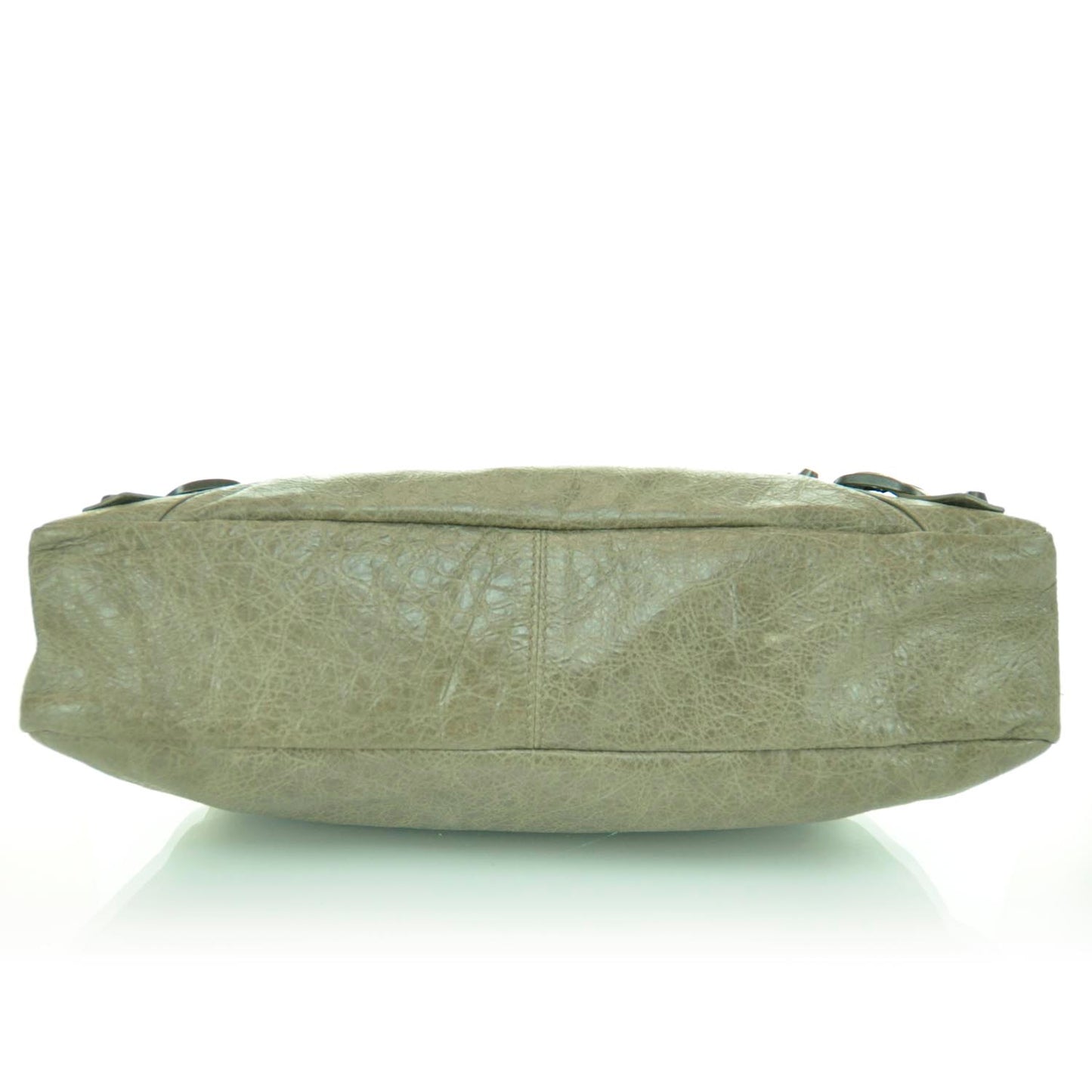 Agneau Town Gris Poivre