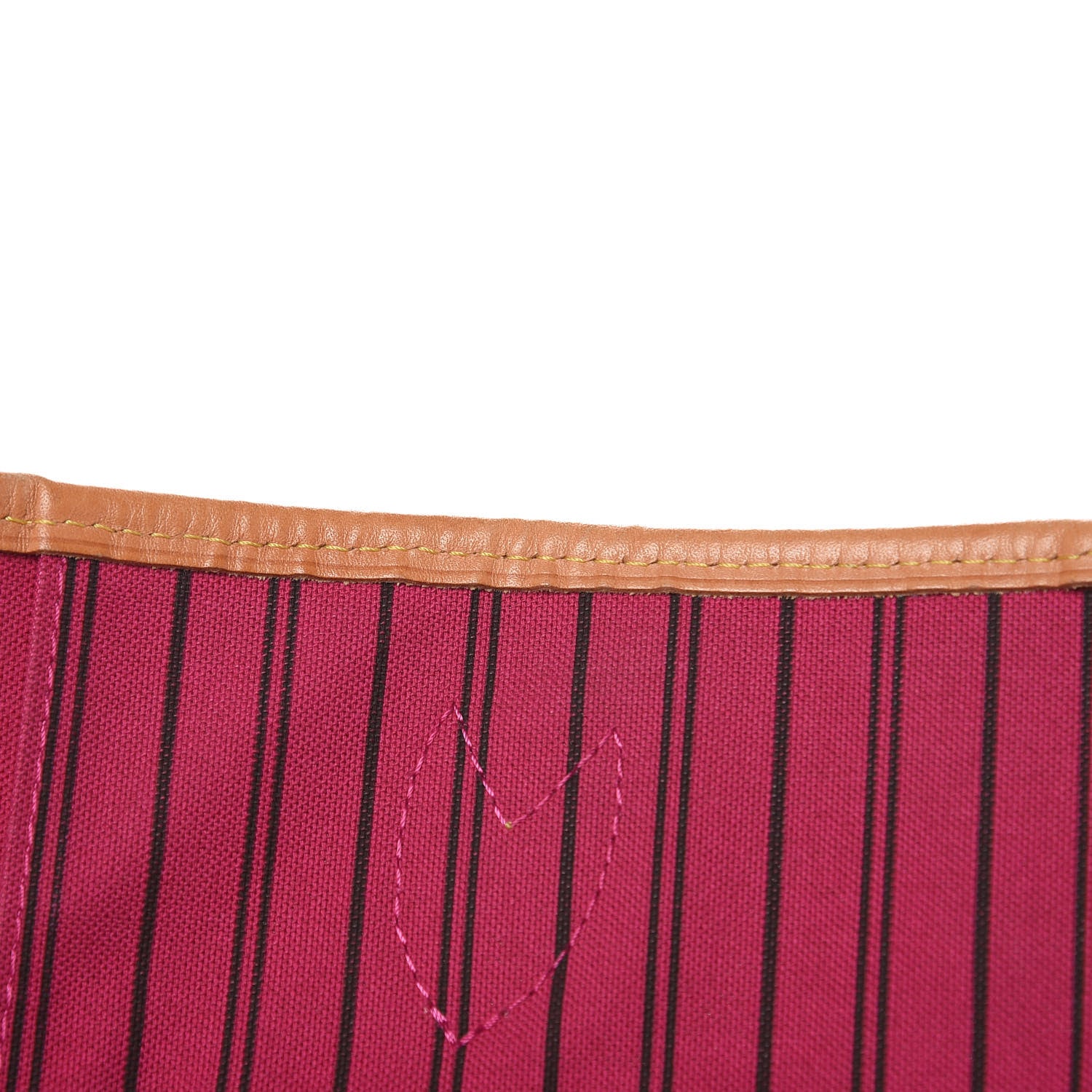 Louis Vuitton Monogram Neo Neverfull GM Pivoine 17 of 18