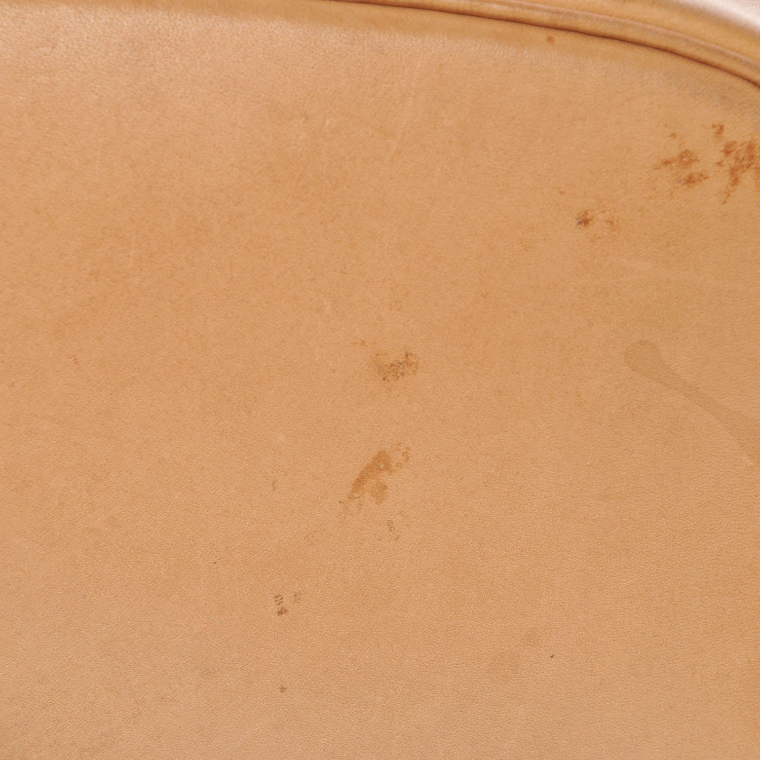 Louis Vuitton Monogram Montsouris MM Backpack 9 of 10