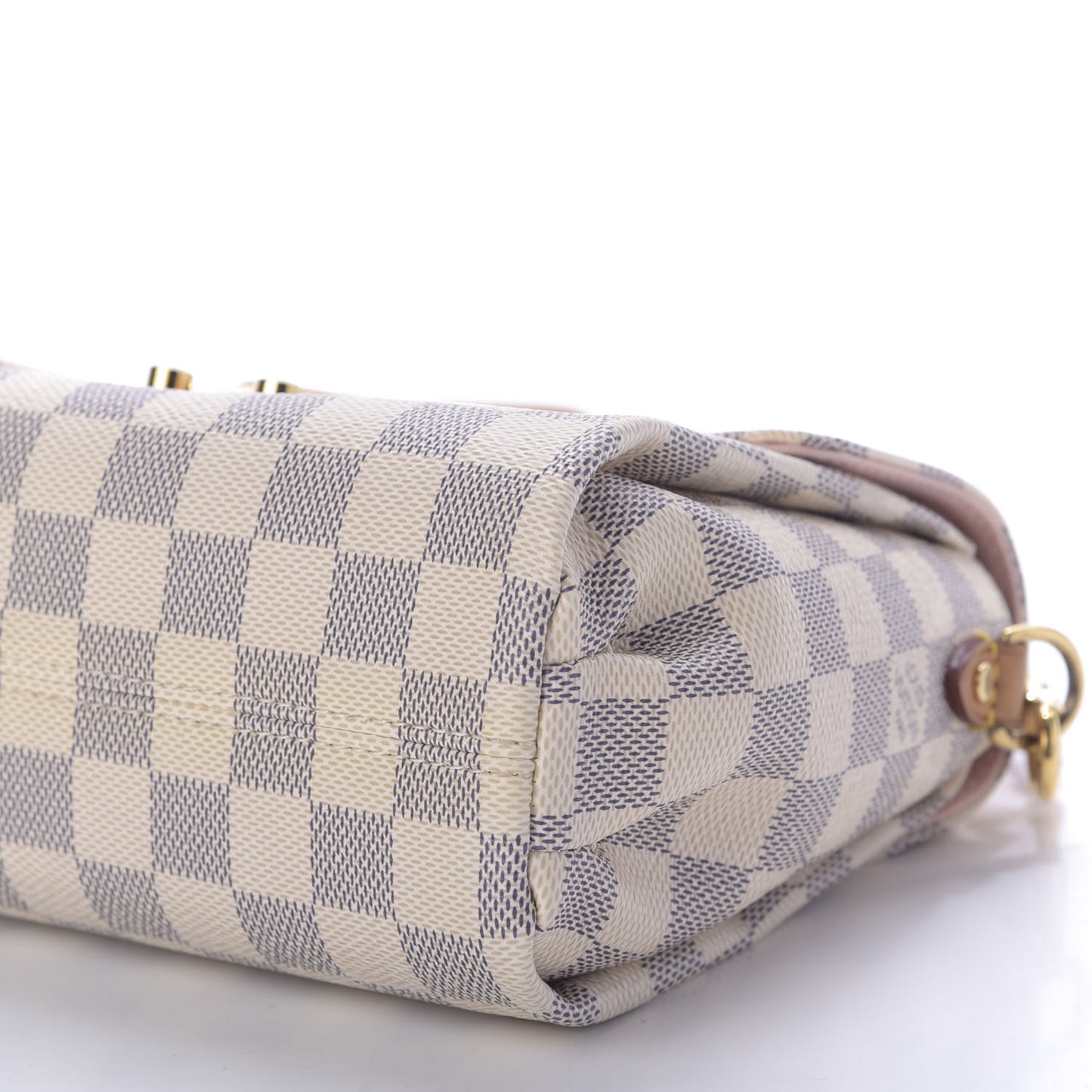 Damier Azur Croisette