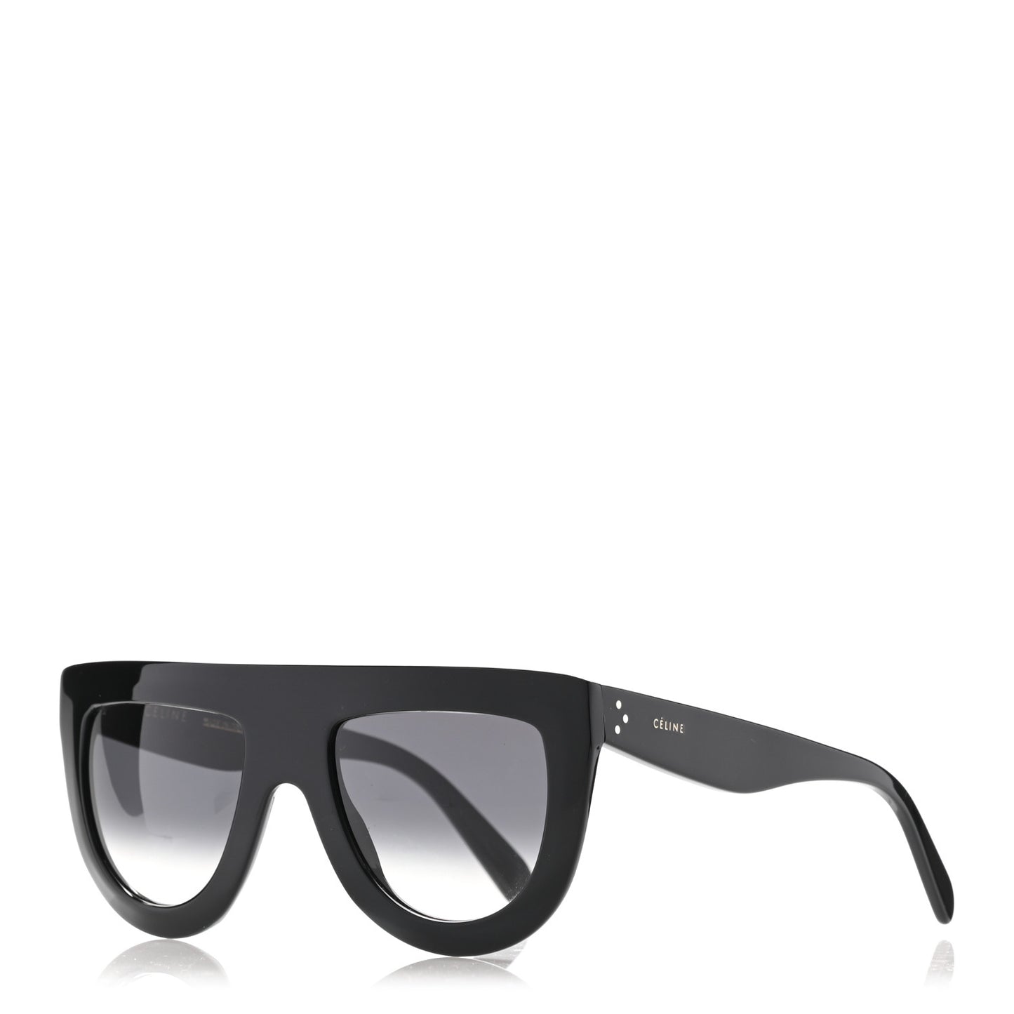 Andrea Sunglasses CL 41398/S Black