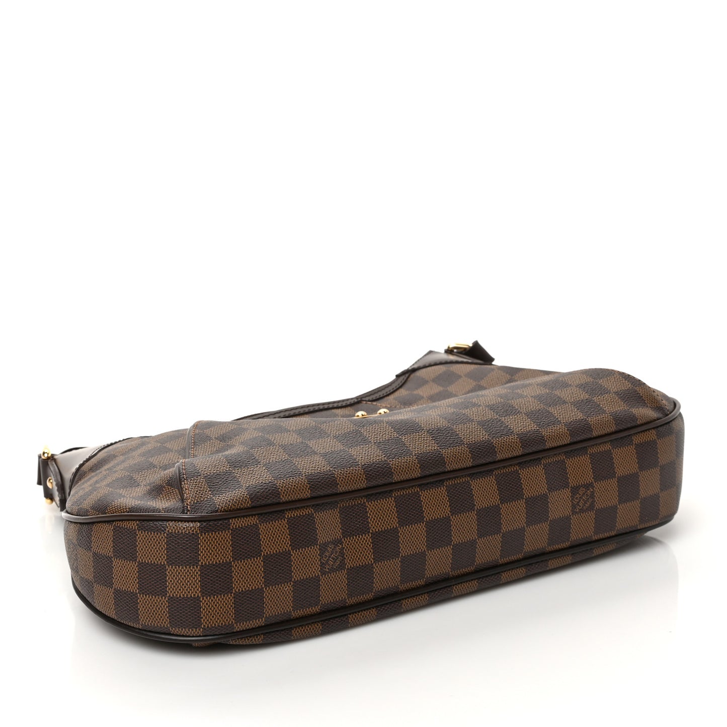 Damier Ebene Thames GM