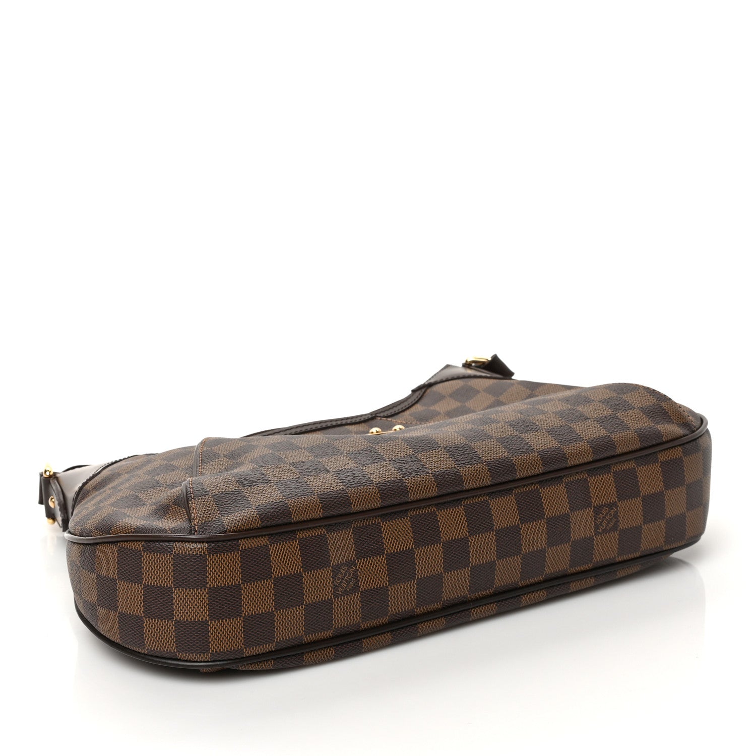 Louis Vuitton Damier Ebene Thames GM 4 of 8