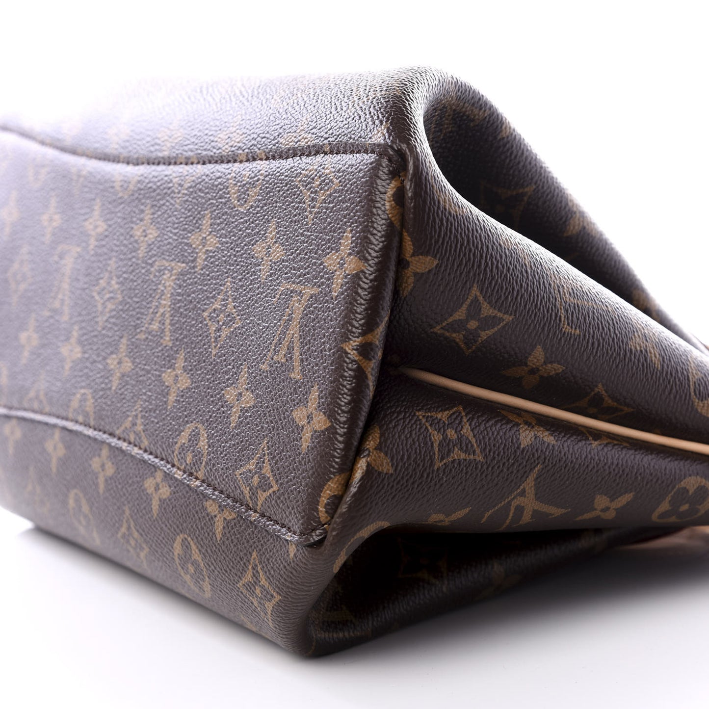 Monogram Rivoli PM