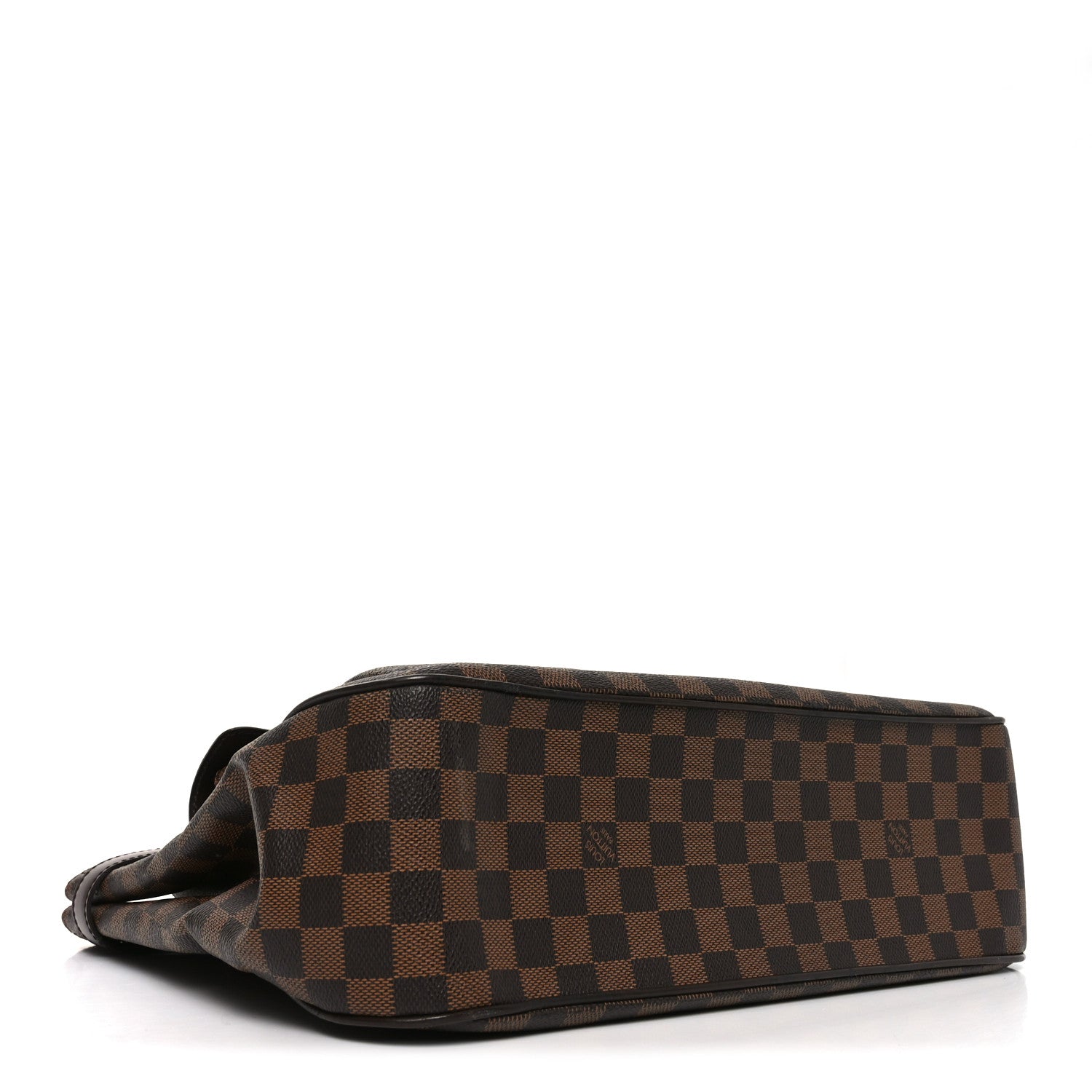 Louis Vuitton Damier Ebene Uzes 4 of 9