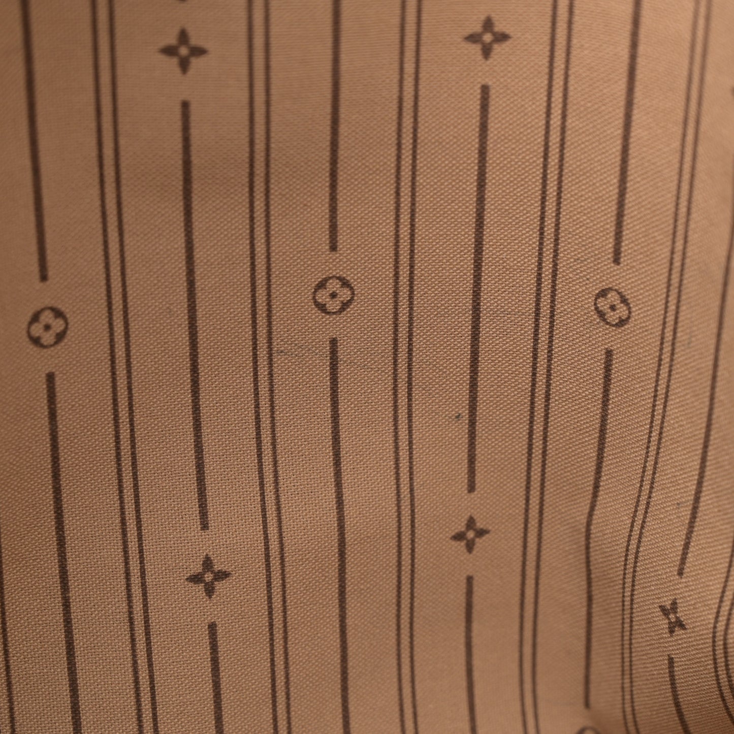 Monogram Delightful PM