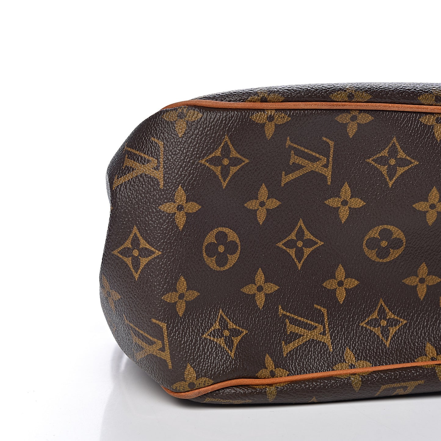 Monogram Batignolles Horizontal