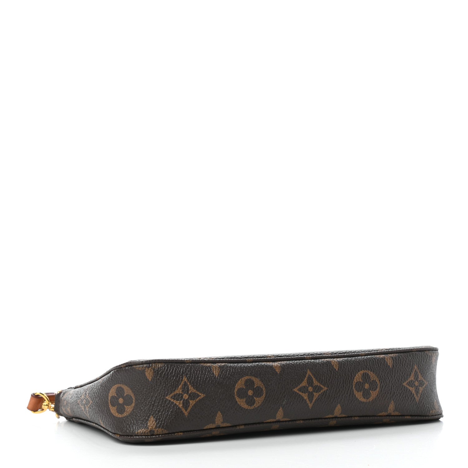 Louis Vuitton Monogram Pochette Accessories NM 4 of 10