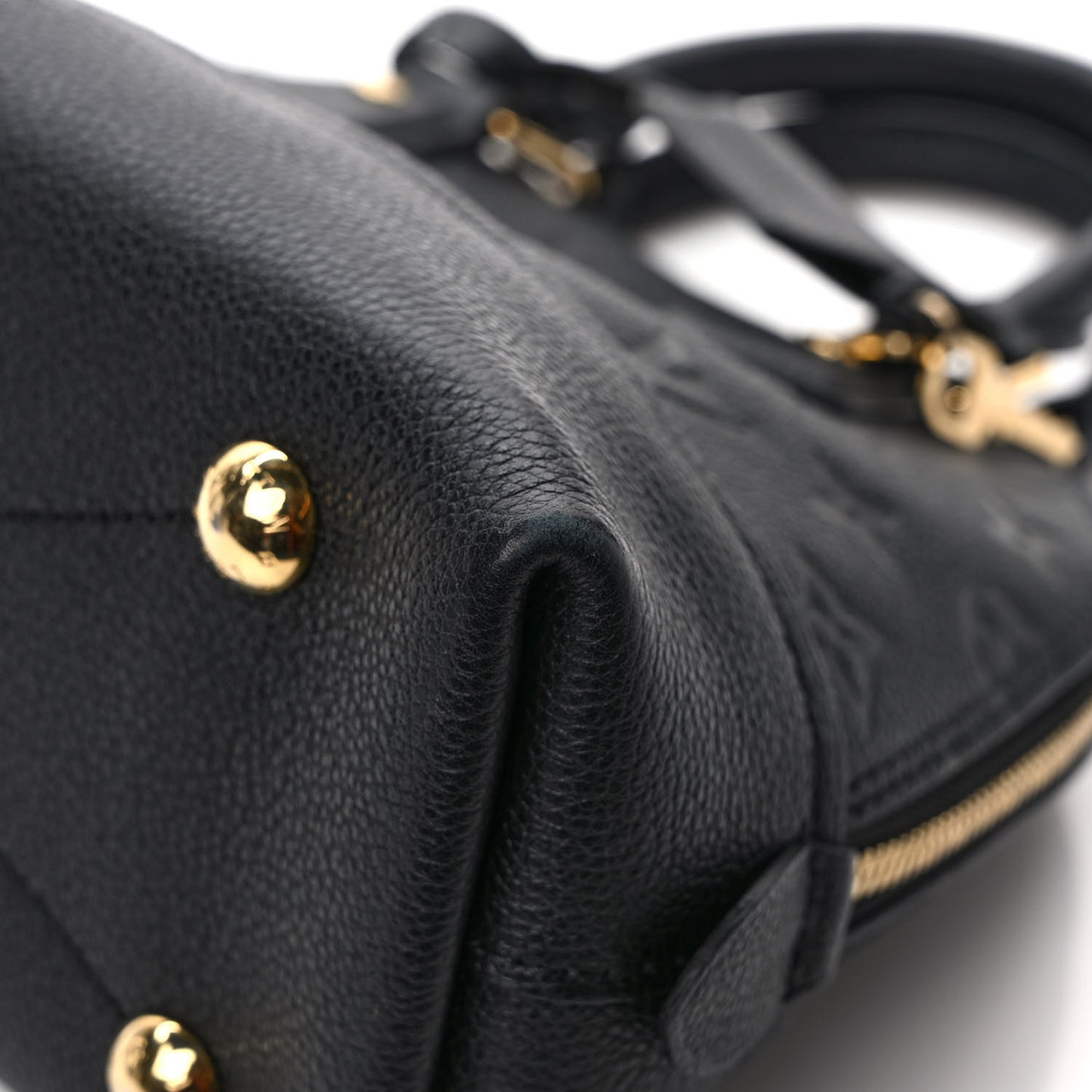 Empreinte Neo Alma BB Black