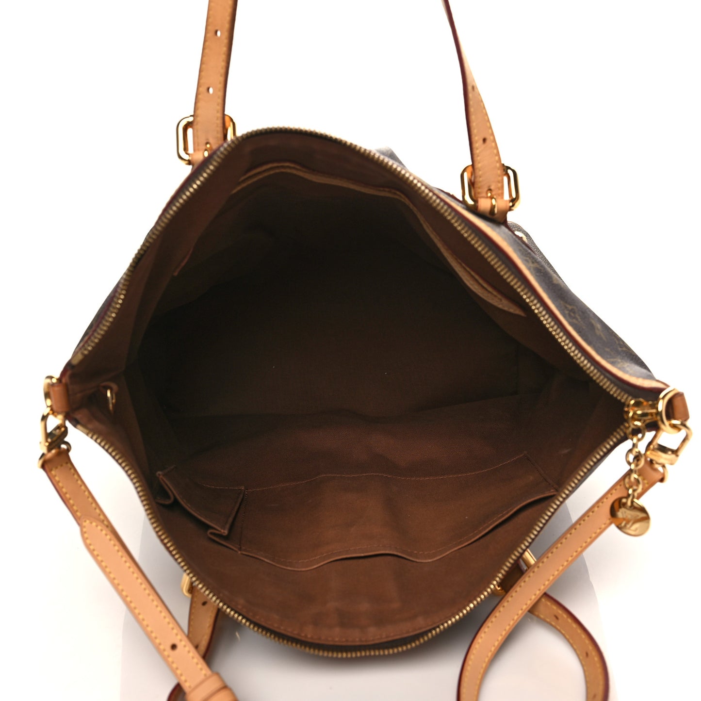 Monogram Palermo GM