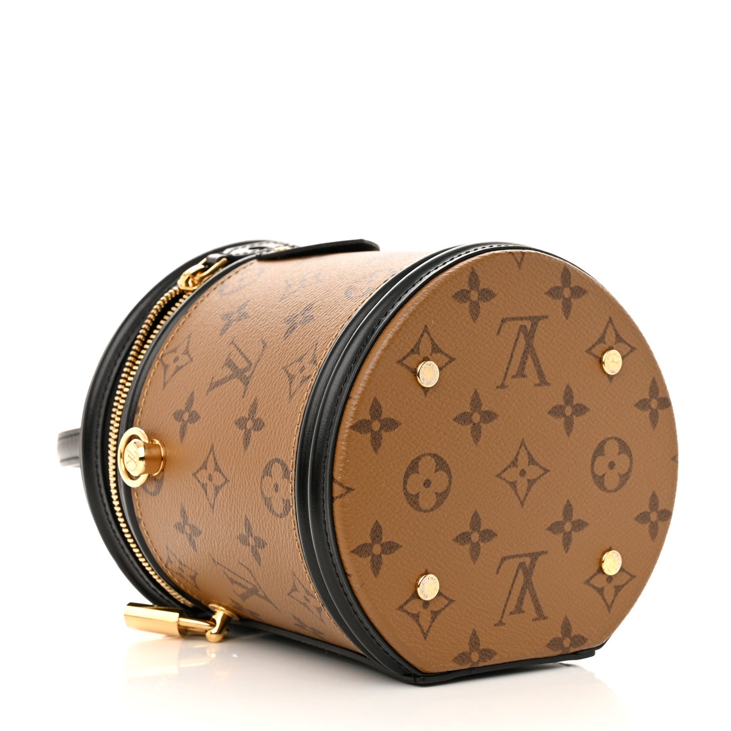 Reverse Monogram Cannes