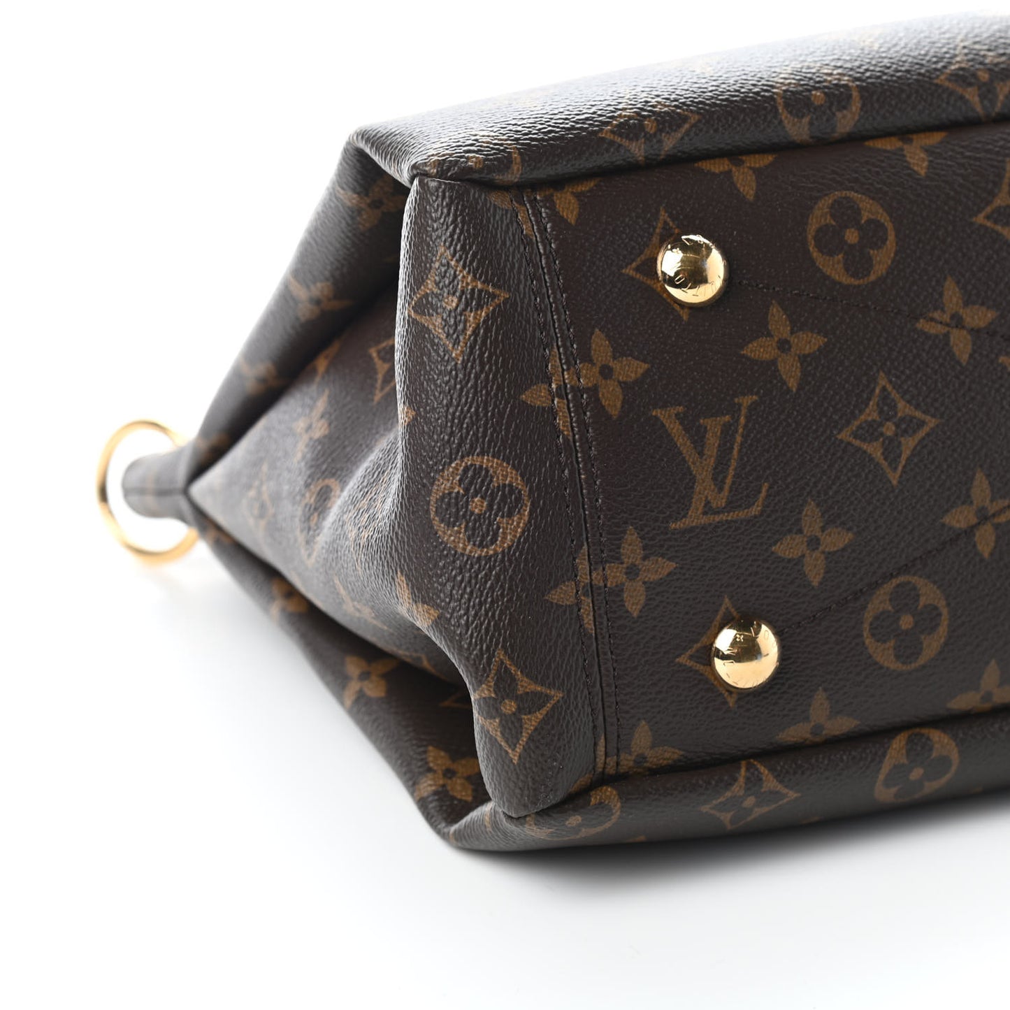 Monogram Pallas Quetsche