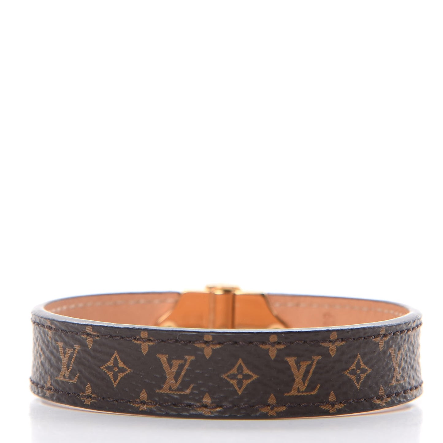 Monogram Nano Bracelet 19
