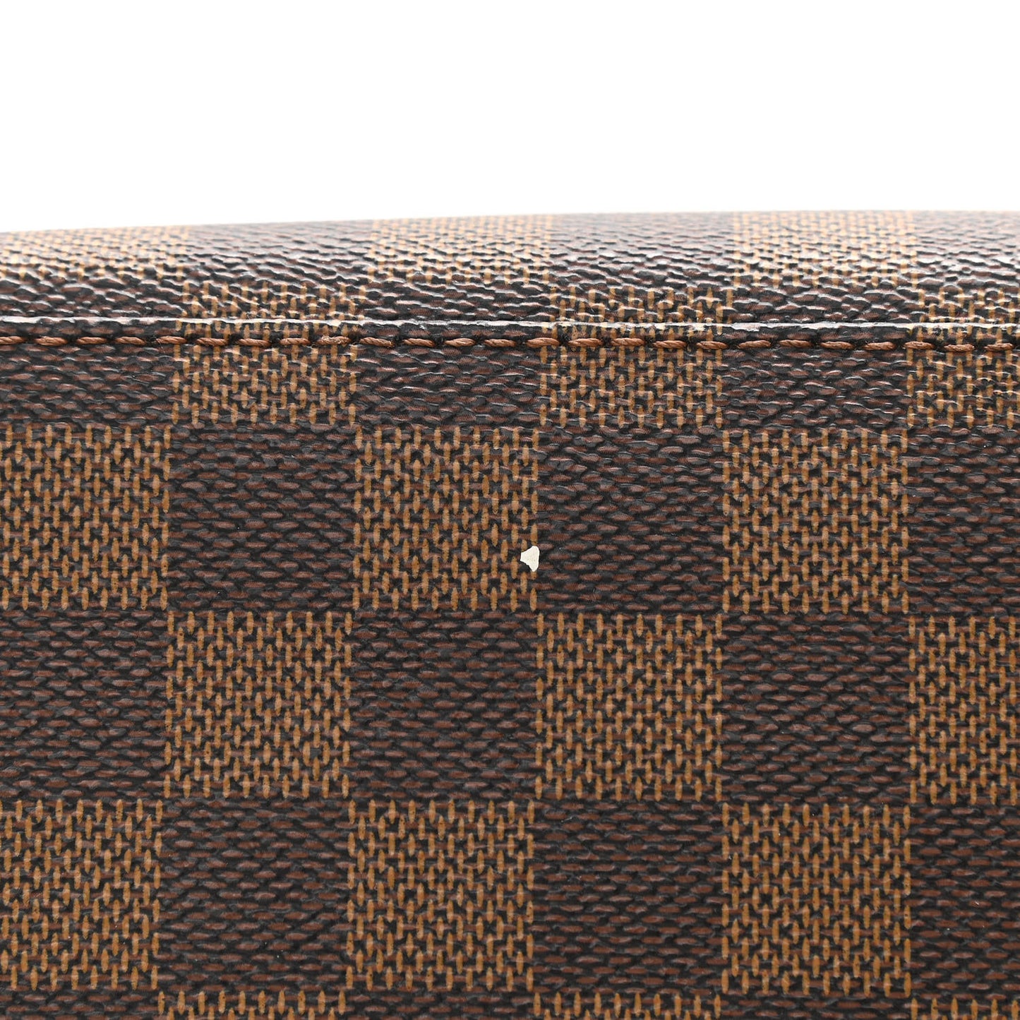 Damier Ebene Hampstead GM