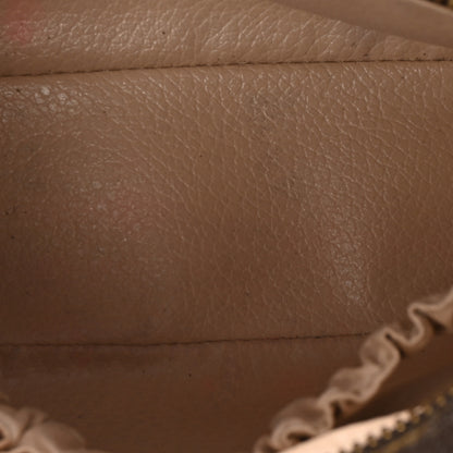 Louis Vuitton Monogram Trousse Toilette 19 5 of 6