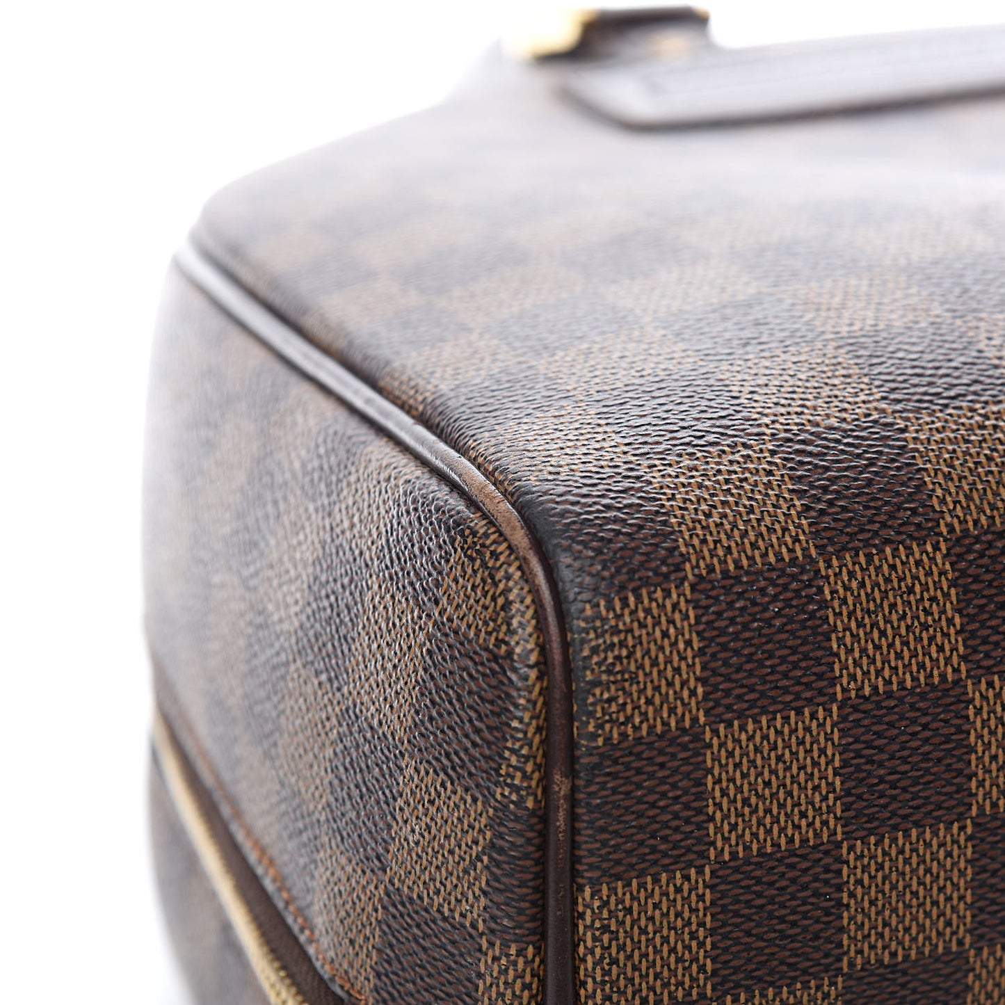 Damier Ebene Nolita