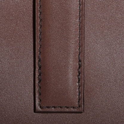 Hermes Veau Tadelakt Jige Elan 29 Griolet 9 of 9