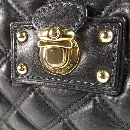 Marc Jacobs Leather Spring Street 8 of 11