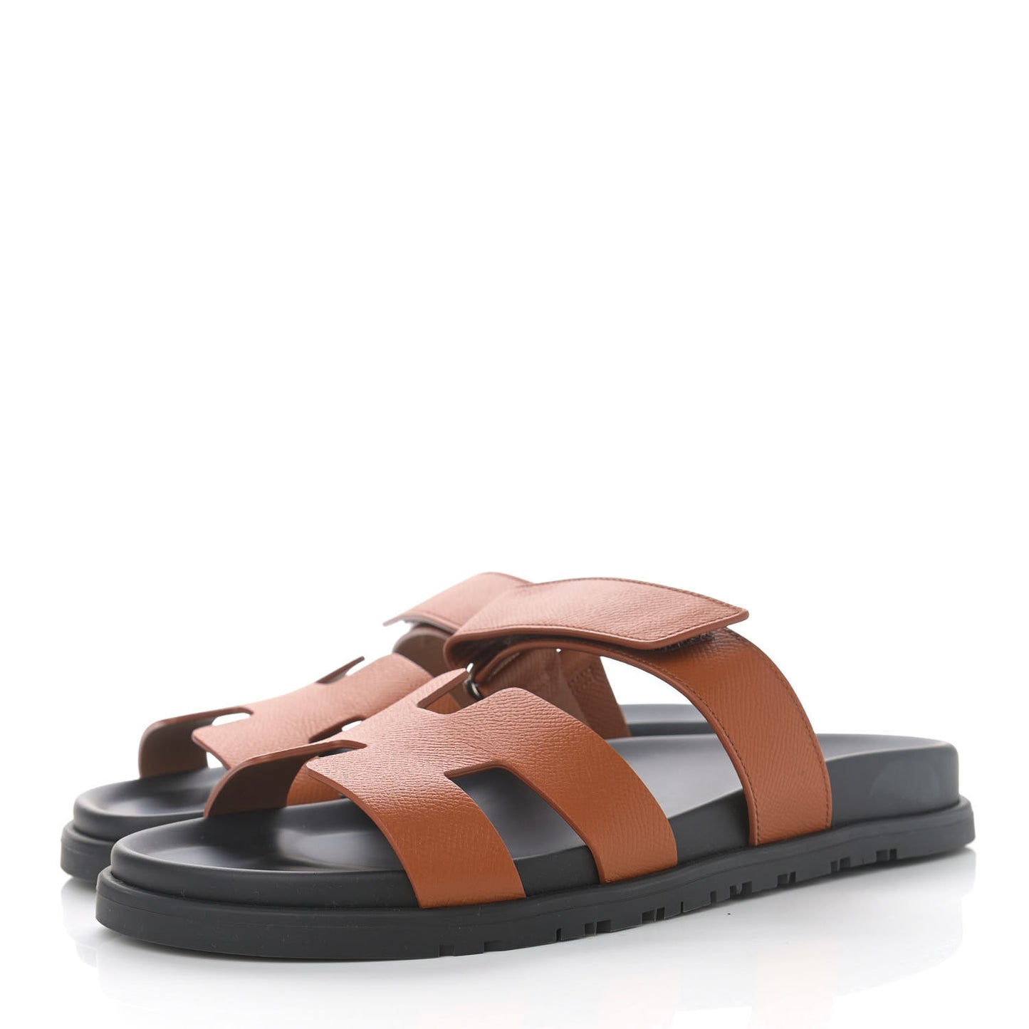 Epsom Womens Chypre Sandals 39.5 Natural