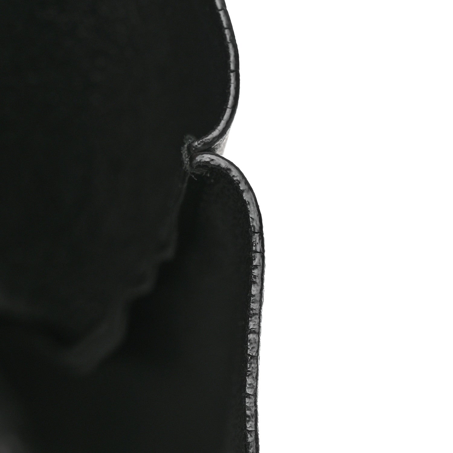 Balenciaga Calfskin XS Everyday Tote Black 12 of 12
